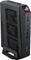 ASUS ROG NUC 16 - Jean Canyon - RNUC16JNK9X384A2 / RNUC16JNK9X389A2, schwarz, Core Ultra 9 290HX Plus, 32GB RAM, 1TB SSD, GeForce RTX 5070 Ti, EU-Netzkabel Vorschaubild