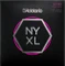 D'Addario NYXL 6-String Bass Regular Light, Long Scale Vorschaubild