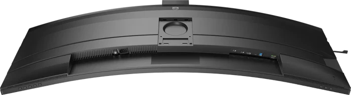 Philips 5000 Series 49B2U5900CH, 48.8"