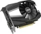 ASUS Phoenix GeForce GTX 1660 Ti, PH-GTX1660TI-6G, 6GB GDDR6, DVI, 2x HDMI, DP Vorschaubild