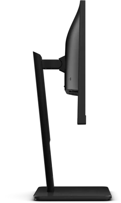 AOC 22E2UMF, 21.5"