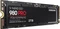 Samsung SSD 980 PRO 2TB, M.2 2280 / M-Key / PCIe 4.0 x4 Vorschaubild