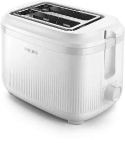 Philips HD2511/00 3000 Series Toaster