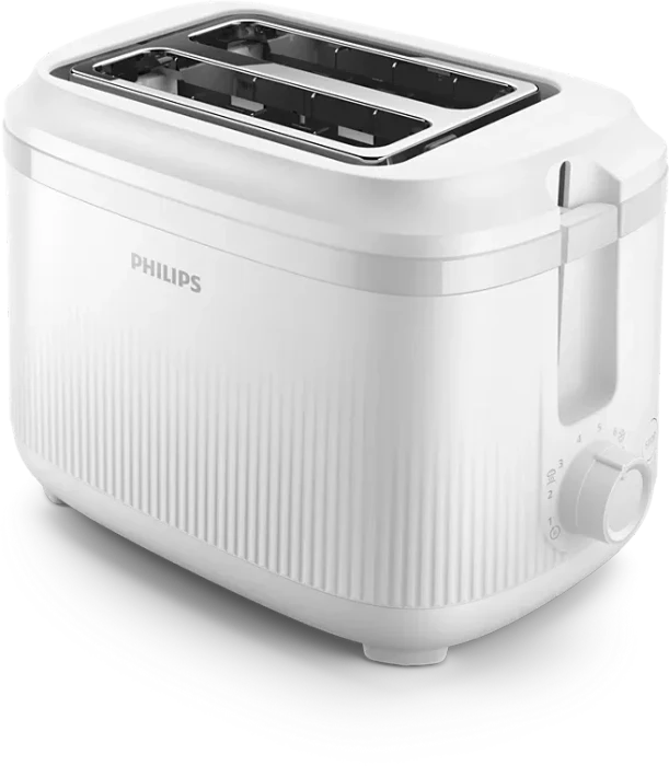 Philips HD2511.. 3000 Series Toaster