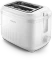 Philips HD2511.. 3000 Series Toaster Vorschaubild
