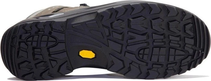 Lowa Renegade GTX Mid stein (Damen)