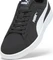 Puma Smash 3.0 Buck Sneakers puma black/puma white (Damen) Vorschaubild