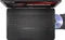 ASUS ROG GL551JK-CN307H, schwarz, Core i7-4710HQ, 8GB RAM, 24GB SSD, 1TB HDD, GeForce GTX 850M, DE Vorschaubild