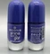 Essence Shine Last & Go Gel Nagellack, 8ml Vorschaubild
