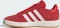 adidas Grand Court Base 00s better scarlet/clear pink/off white Vorschaubild