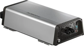 Dometic SinePower DSP 1812T
