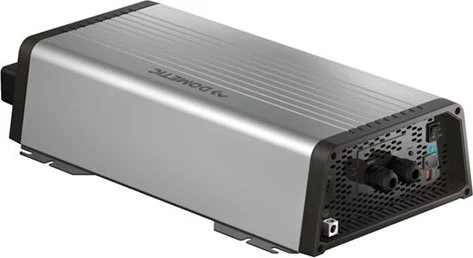 Dometic SinePower DSP 1812T