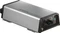 Dometic SinePower DSP xx12T Vorschaubild