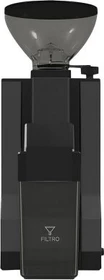 Eureka Mignon Filtro 2024 schwarz