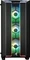 Captiva Entry Gaming I10-2275, Core i7-14700F, 32GB RAM, 1TB SSD, Arc B580 Graphics Vorschaubild