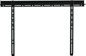 B-Tech BTV520