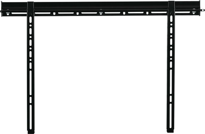 B-Tech BTV520