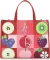 Suri Frey Issy Big Shopper rot Vorschaubild
