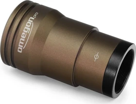 Omegon Guide 1200 C Color