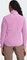 adidas Terrex Multi Essentials Fleece Jacke preloved purple (Damen) Vorschaubild