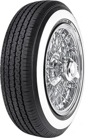 Radar Dimax Classic WSW 215/70 R15 98W