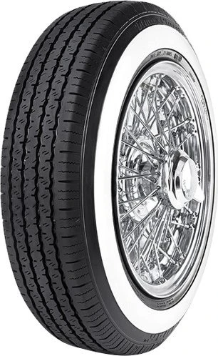 Radar Dimax Classic WSW 215/70 R15 98W