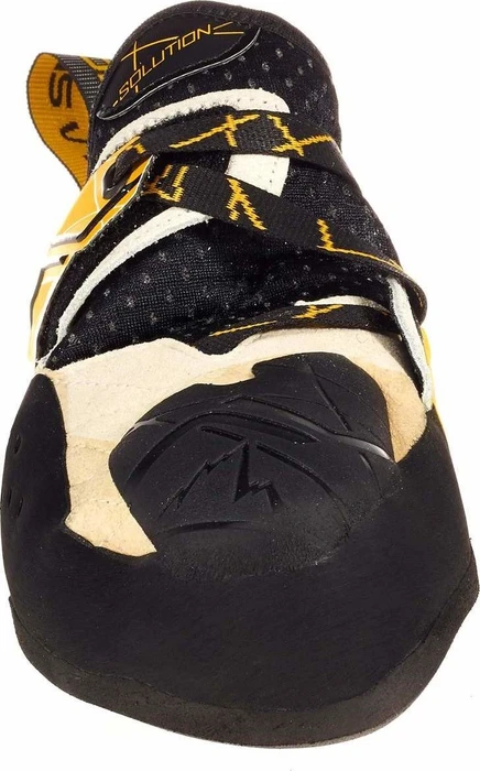 La Sportiva Solution