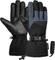 Reusch Couloir R-Tex XT Skihandschuhe Vorschaubild