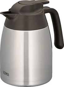 Thermos THV Isolierkanne 1l