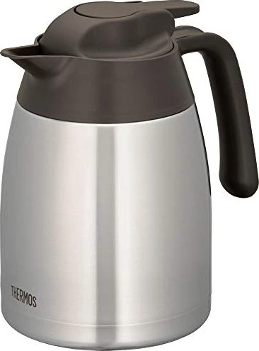 Thermos THV Isolierkanne 1l