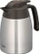 Thermos THV Isolierkanne Vorschaubild