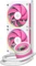 ID-Cooling FX240 INF Pink, rosa Vorschaubild