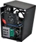 Lian Li PC-Q33B schwarz, Mini-ITX Vorschaubild
