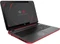 HP Pavilion Beats Edition 15-p099na, A8-5545M, 8GB RAM, 1TB HDD, UK Vorschaubild