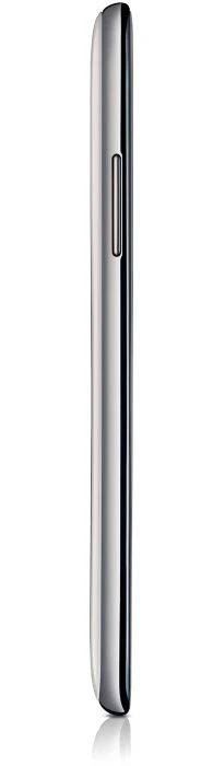 Samsung Galaxy Note 2 N7100 32GB mit Branding