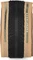 Specialized Pathfinder TLR Reifen Vorschaubild