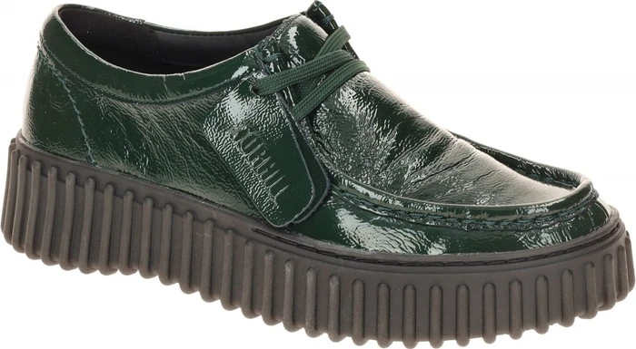 Clarks Torhill Bee (Damen)