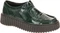 Clarks Torhill Bee (Damen) Vorschaubild