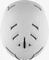Salomon Husk Helm weiß Vorschaubild
