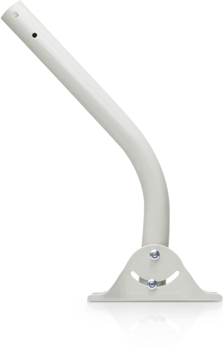 Ubiquiti Universal Antenna Mount
