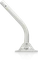 Ubiquiti Universal Antenna Mount Vorschaubild
