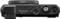 Panasonic Lumix DMC-LF1 schwarz Vorschaubild