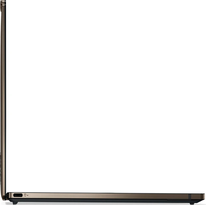 Lenovo ThinkPad Z13 G1, Bronze with Black Vegan Leather, Ryzen 7 PRO 6850U, 16GB RAM, 512GB SSD, LTE, UK