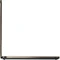 Lenovo ThinkPad Z13 G1, Bronze with Black Vegan Leather, Ryzen 7 PRO 6850U, 16GB RAM, 512GB SSD, LTE, UK Vorschaubild