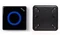Zotac ZBOX ID65 nano Vorschaubild