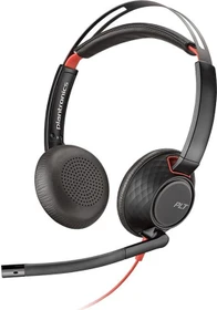 Poly Blackwire C5220 USB-C