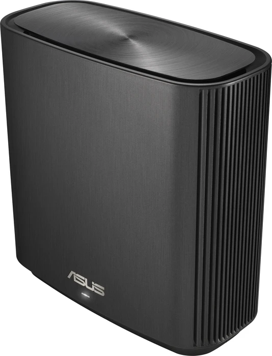 ASUS ZenWiFi AC CT8, AC3000, schwarz