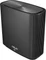 ASUS ZenWiFi AC CT8, AC3000, schwarz Vorschaubild