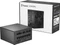 Fractal Design Ion Gold 550W, ATX 2.52 Vorschaubild