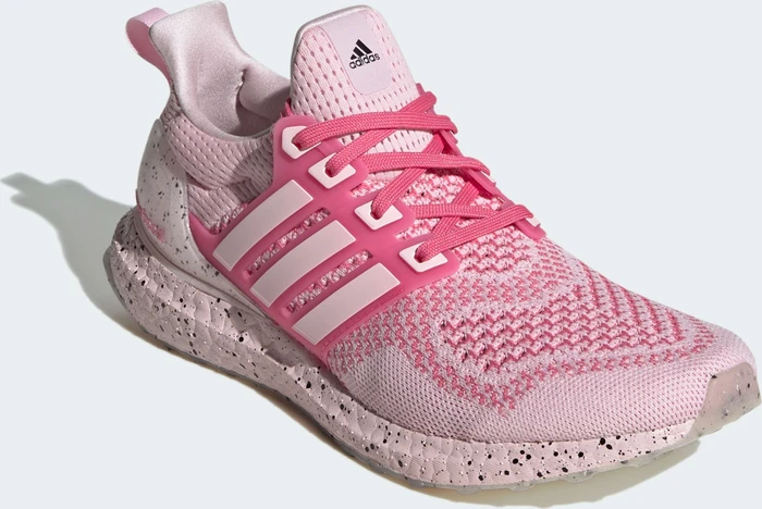 adidas Ultraboost 1.0 clear pink/pink fusion (Damen)